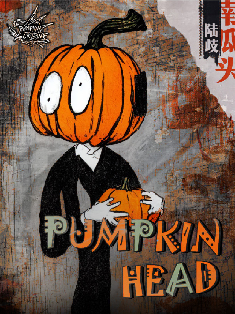 著名作家聂华苓去世，我流亡了三辈子-艺萌-万维博客-万维读者网（电脑版）, image size:768x1024