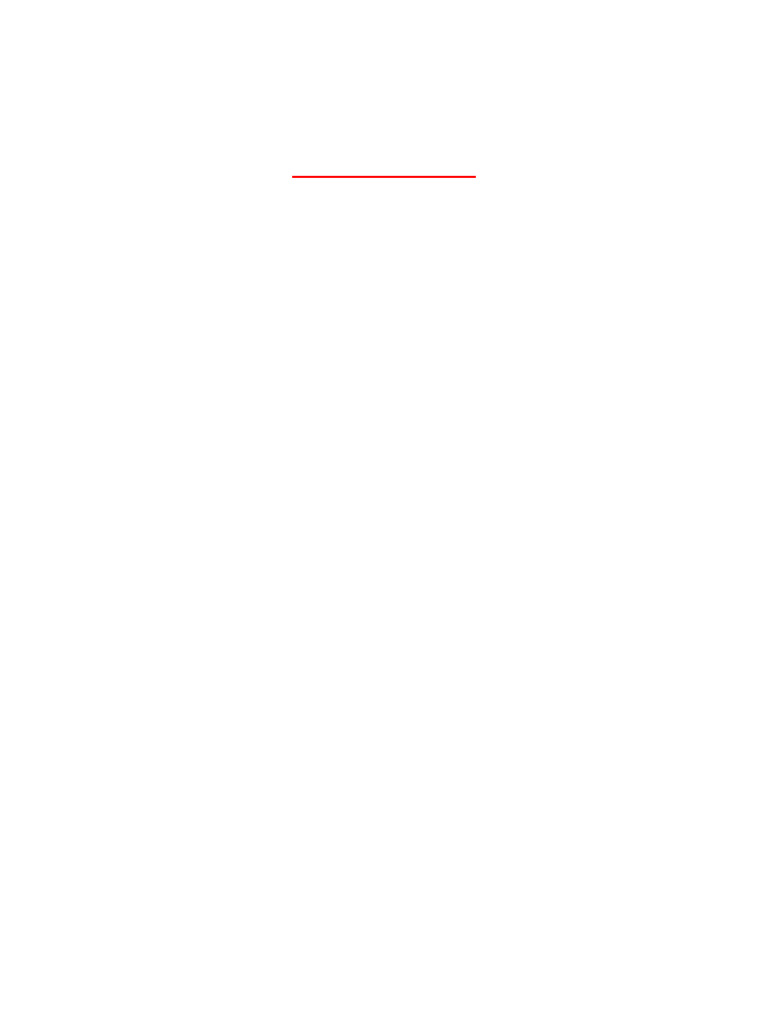 Notice | PDF