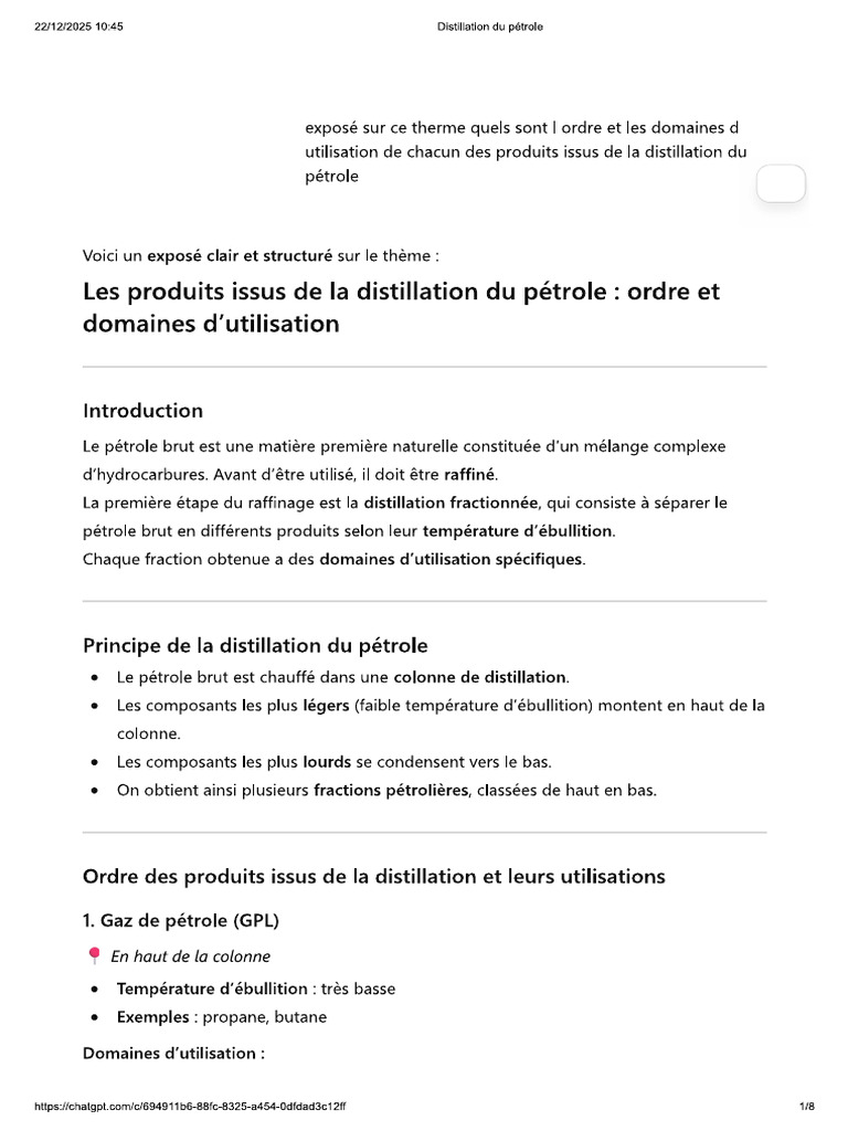 bbbbbbbb[1] | PDF