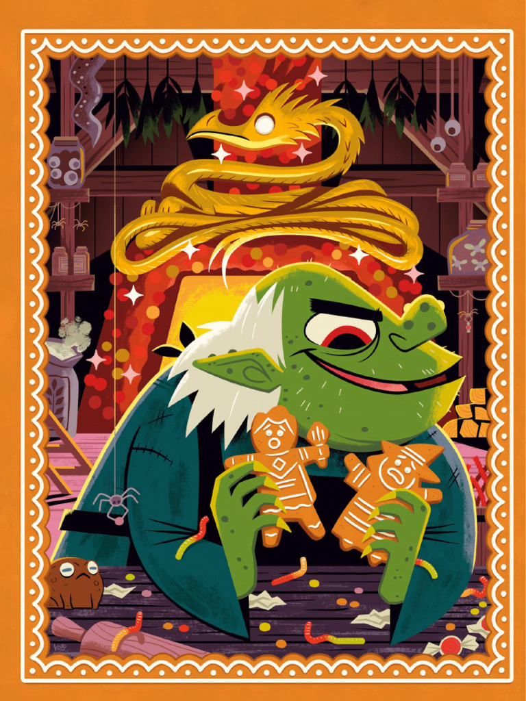 一场大火，烧碎千户团圆！ #火灾现场#突发事件#火灾无情#香港大火(来源：其他平台) | TikTok, image size:768x1024