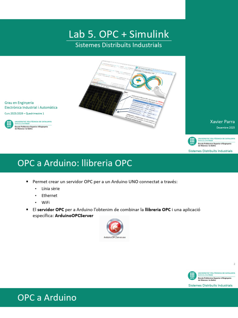 Sdin L5 | PDF