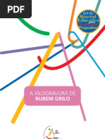 Rubem Grilo