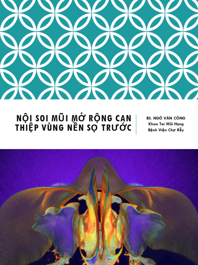 PTNSMX Co Ban Va Mo Rong | PDF