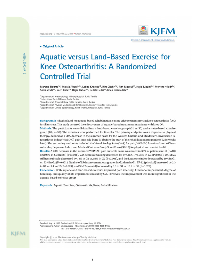 RCT2 | PDF