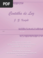 Crystal - J Z Knight - Centelha de Luz