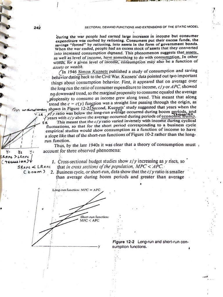 Adobe Scan 11 Dec 2025 | PDF