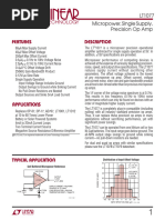 Aufbau Der Servo-Verstärker _ Servo- & Proportionaltechnik - BPGTUE