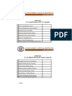 iso-8859-1''grupos%20bases%202009