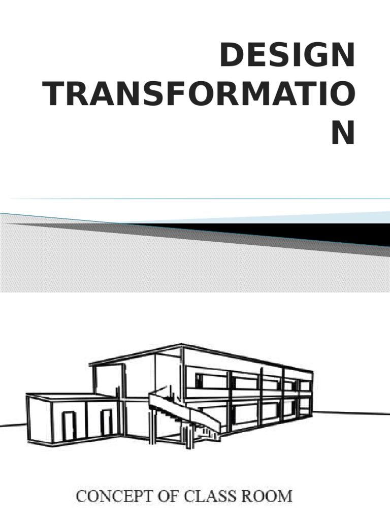 Cost-Effective CEB Construction Guide | PDF | Wall | Concrete