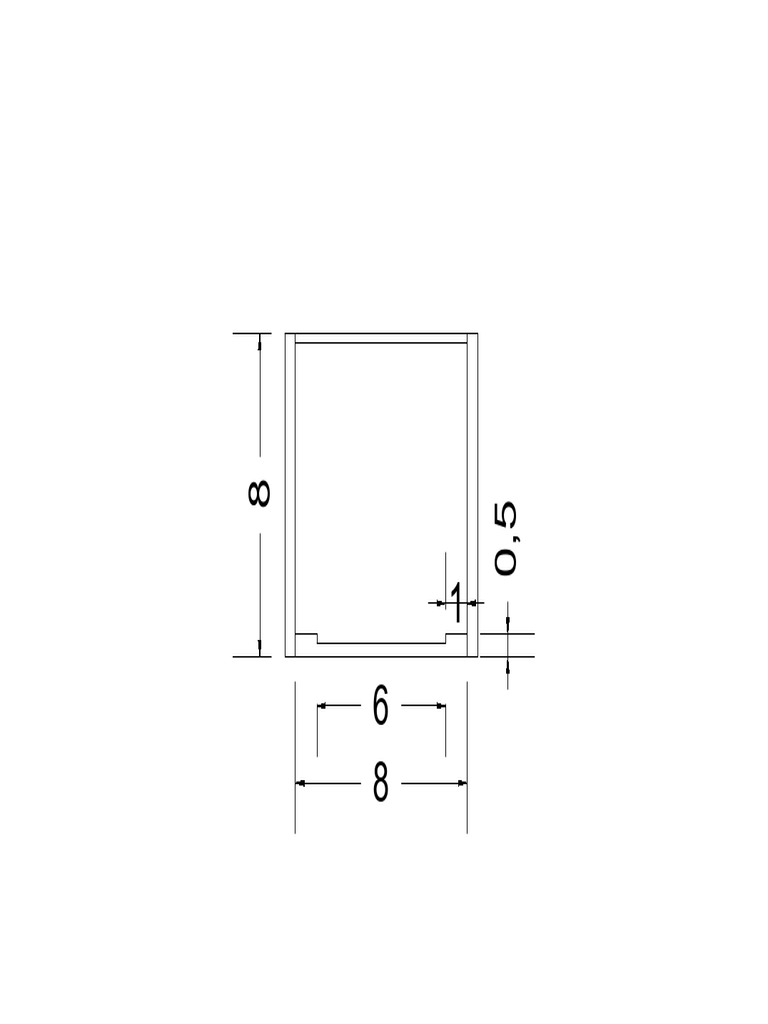 Model 1 | PDF