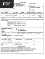 Tool Accountability Procedures Guide | PDF | Air National Guard ...
