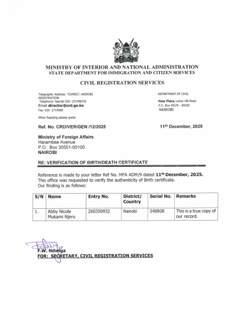 Civil | PDF