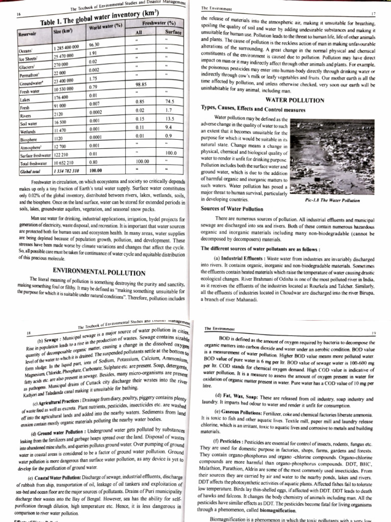 Adobe Scan 18 Nov 2024 | PDF