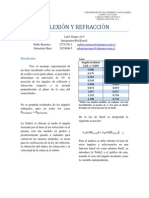 informe1 F140-2012