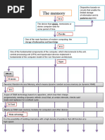 Flash and NVRAM File Deletion Guide | PDF | Computer Architecture ...