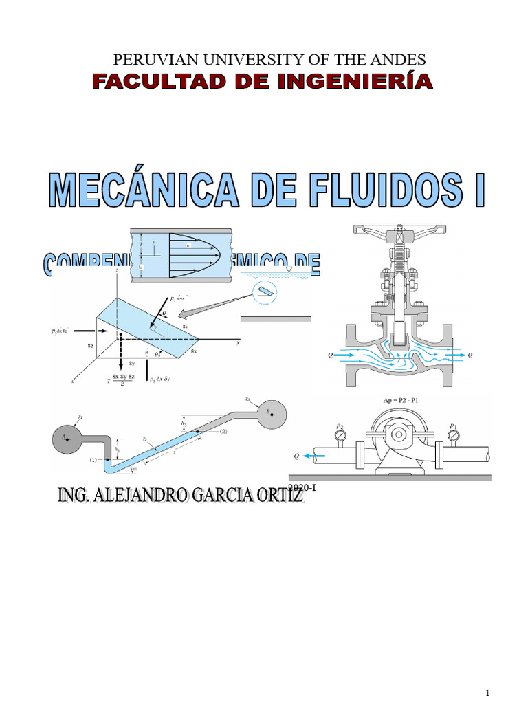 Fluid Mechanics and Hydraulics Guide | PDF | Viscosity | Shear Stress