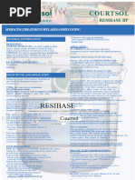 FET MRIU Dec 2015 PDF | PDF | Boundary Layer | Rocket Engine