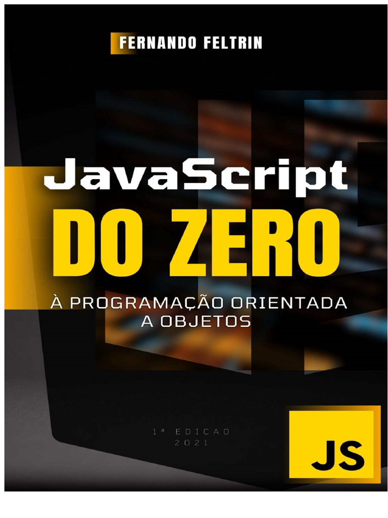 Apprendre JavaScript : Guide Pratique | PDF | Programmation ...