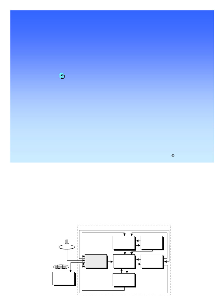 Oxidation in Semiconductor Manufacturing | PDF | Field Effect ...