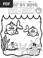 Grade 2 Past Tense Worksheets | PDF | Musicology | Musical Compositions