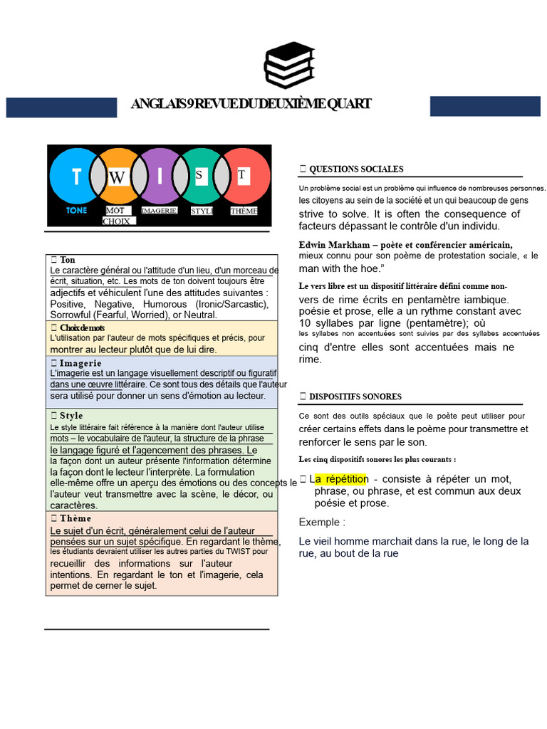 ÉCRITURE 101 : QU'EST-CE QUE LA PERSONNIFICATION ? EN SAVOIR PLUS SUR LA  PERSONNIFICATION PAR ÉCRIT AVEC DES EXEMPLES - L'ÉCRITURE, image size:768x1024