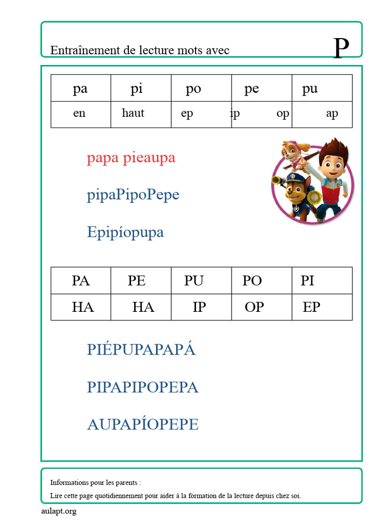 entra-nement-quotidien-la-lecture-pdf