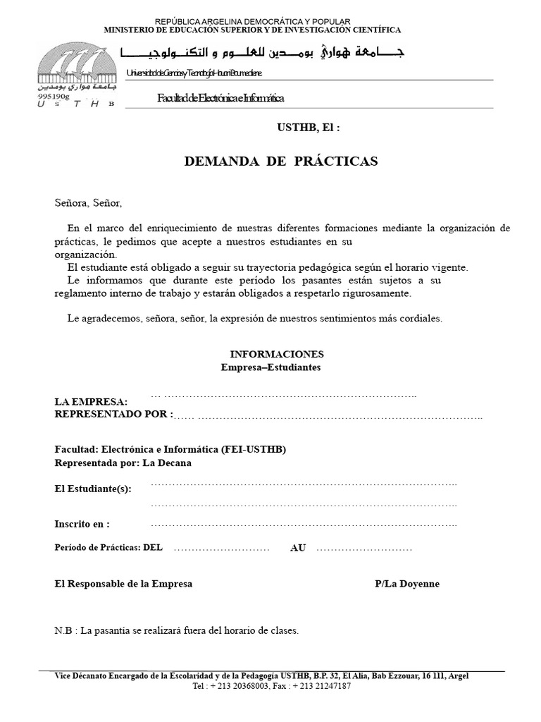 solicitud-de-pr-cticas-pdf