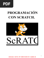 Introdução ao Startlab para Estudantes | PDF | Programas | Informática