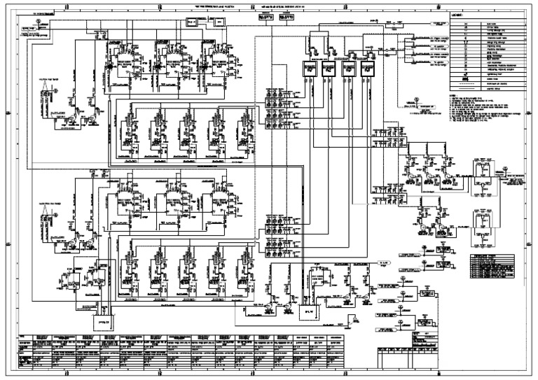 (P&id) | PDF