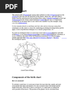 Don McBroom - Midpoints PDF | PDF | Language Arts & Discipline