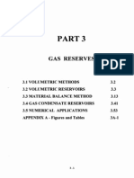 Capitulo 3 Reservorios de Gas