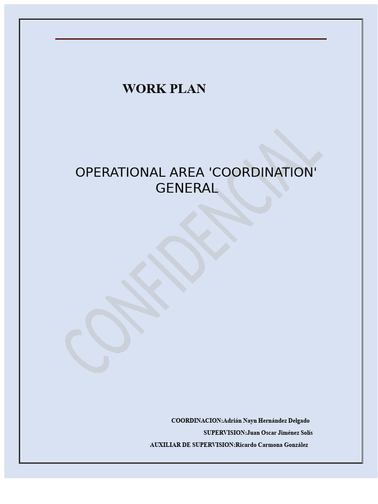 Security Protocols for Private Guards | PDF | Fires | Risk