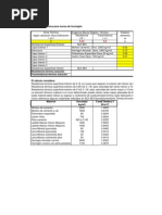 Evaluacion Termica Muros Horm.