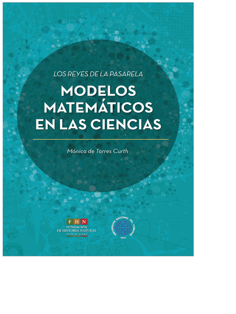 Mathematical Models in The Sciences | PDF | Truth | Statistics