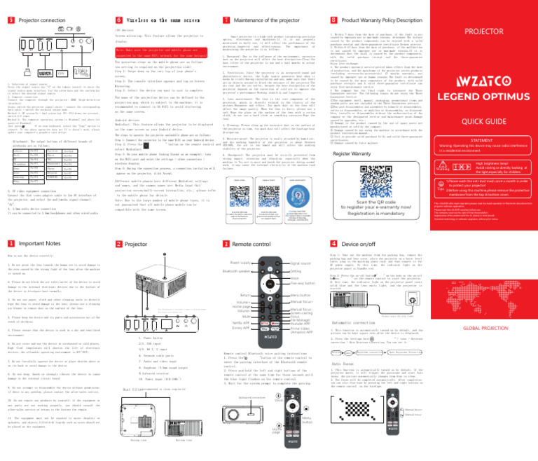 Legend Optimus User Manual | PDF | Windows 7 | Laptop