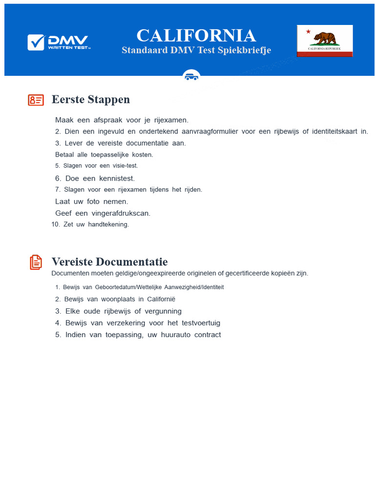 Mooi verkeersbord gespot in de omgeving van Arnhem. Wat zijn de meest  vreemde verkeersborden die jullie ooit hebben gezien? : r/thenetherlands, image size:768x1024