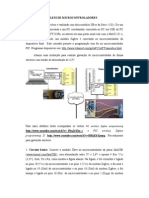 TutorialGravaçãoWirelessSanUSB