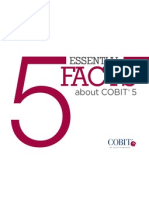 5 Essential Facts About Cob It Final