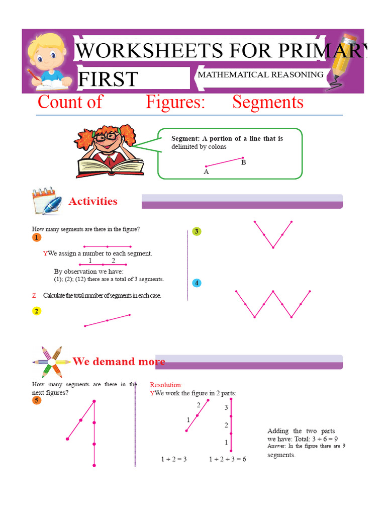 Total Segment Count in Figures | PDF