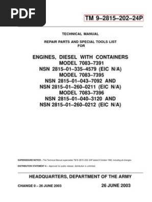Rotating Machines Transportation Engineering