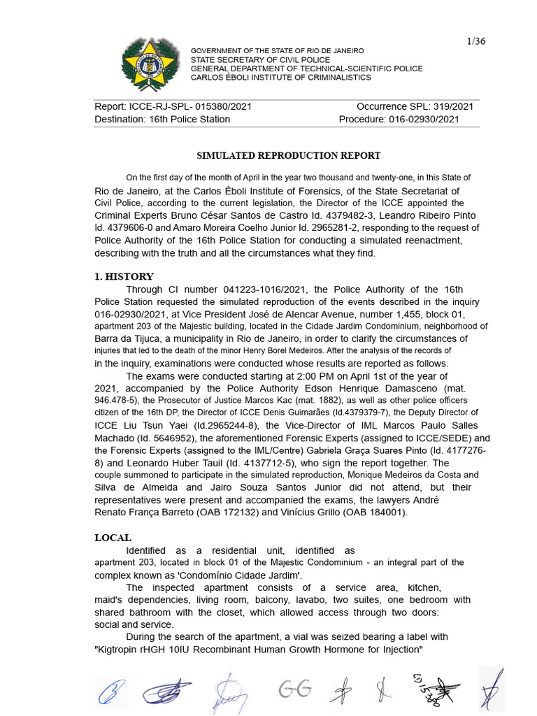 Final Version Reproduction | PDF | Bathroom | Room
