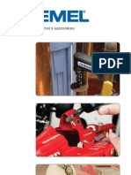 catalogo_dremel.pdf