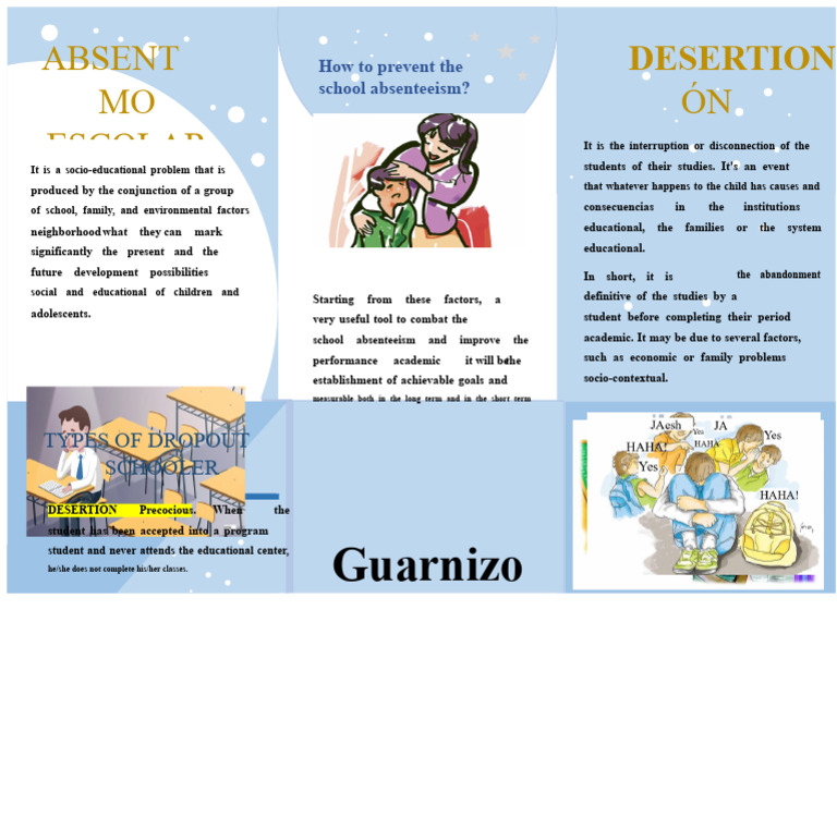 triptych | PDF | Human Life Stages | Human Development