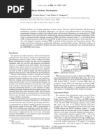 Download NMR MRI Study of Gas Hydrate Mechanisms by jinlingh8798 SN9701479 doc pdf