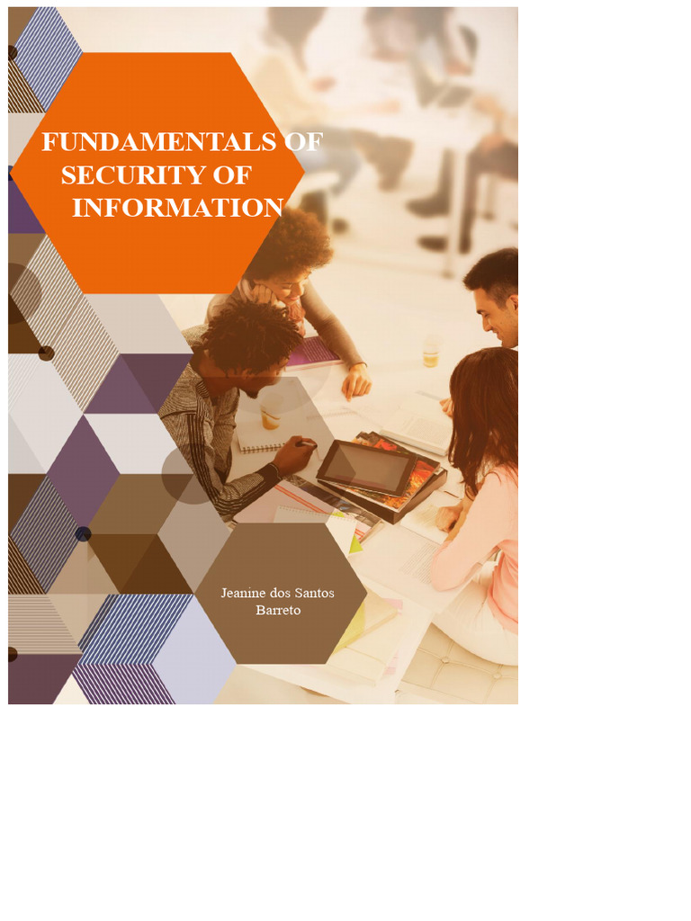 2882c747-3fe2-4951-bf5b-62060fe0a6e7 | PDF | Information Security ...