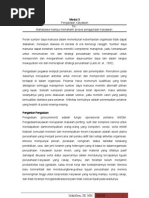 Download Pengadaan Karyawan by Ade Ariawan SN97014856 doc pdf