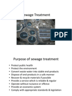 L7-Sewage TreatmentB 1
