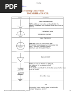 IEC 60417 Earth Symbols Overview | PDF
