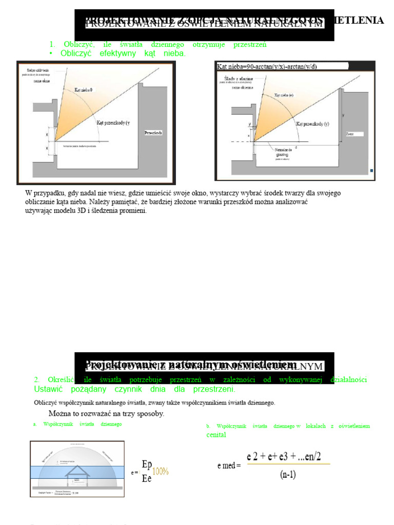 obliczenie-o-wietlenia-naturalnego-pdf
