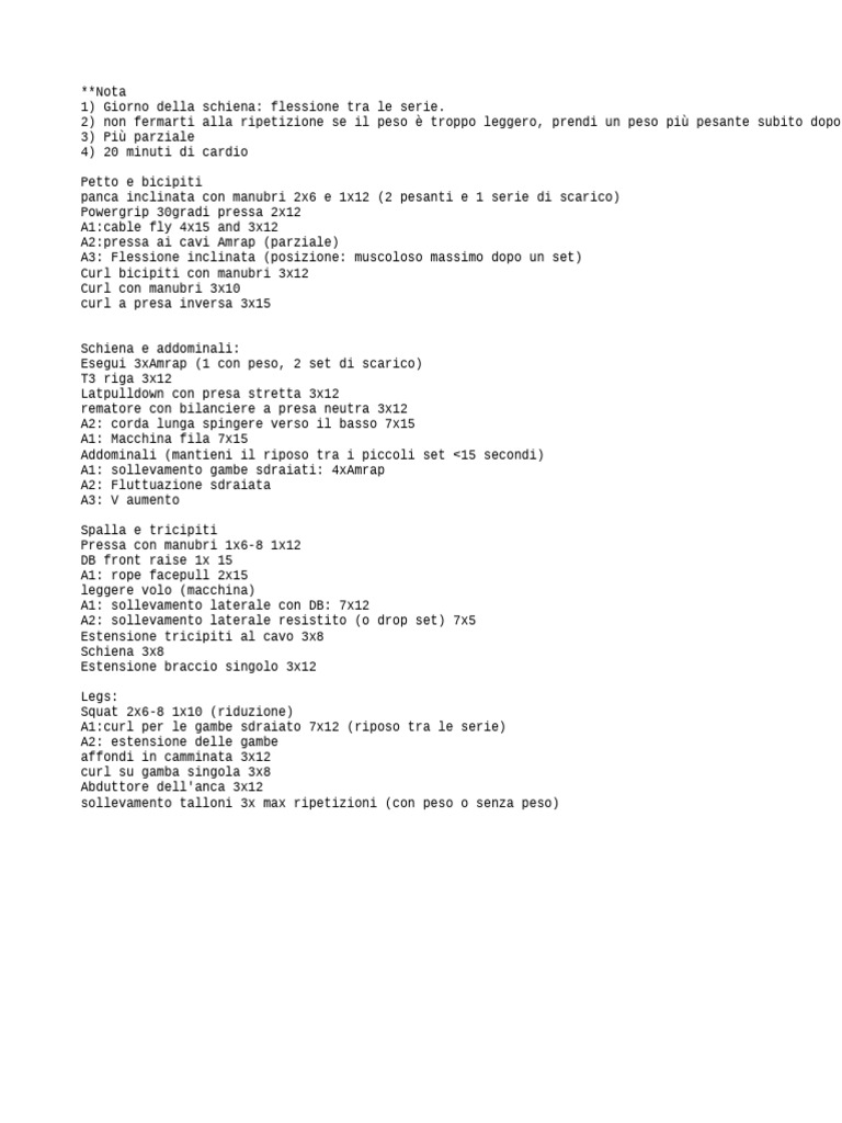 FST 7 | PDF